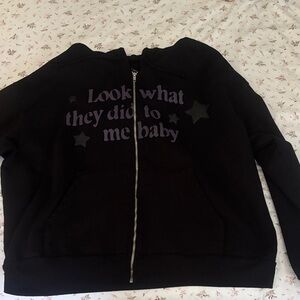 Daniel Caesar Hoodie